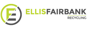 Ellis Fairbank